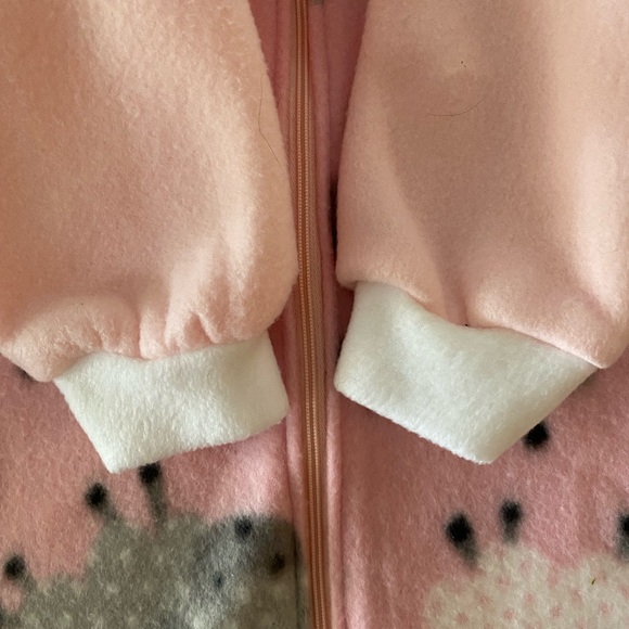 🧚‍♂️🌟Baby Bunting🌟🧚‍♂️ - Picture 4 of 5